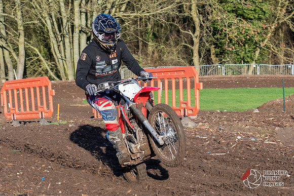 Minibikes (57)