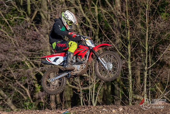 Minibikes (59)
