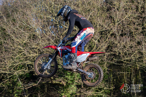 Minibikes (60)