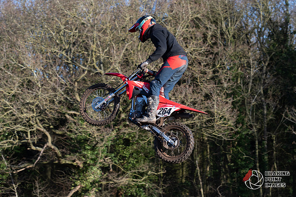 Minibikes (61)