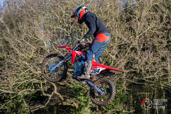 Minibikes (62)
