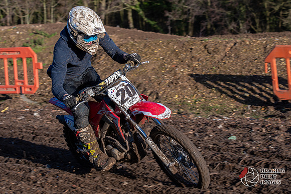 Minibikes (63)