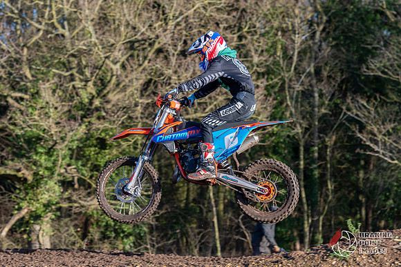 Minibikes (66)
