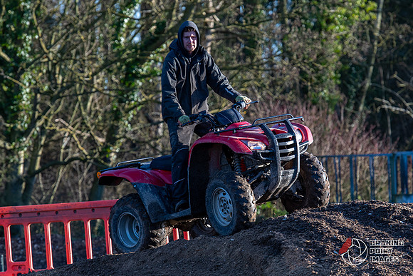 Minibikes (67)