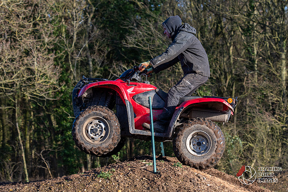 Minibikes (68)