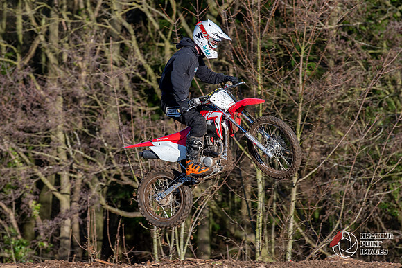Minibikes (69)
