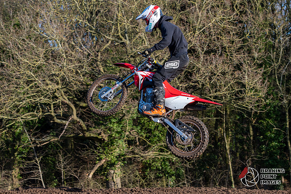 Minibikes (70)