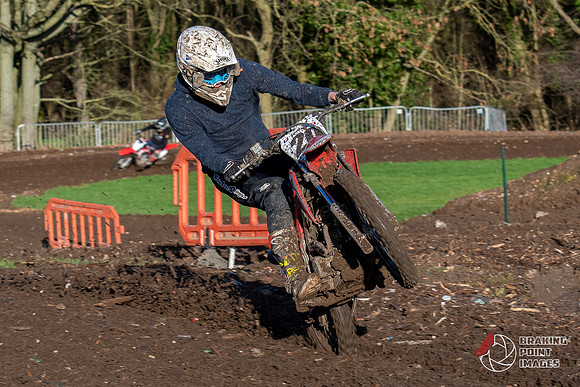 Minibikes (72)