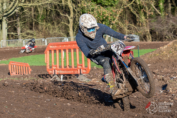 Minibikes (73)