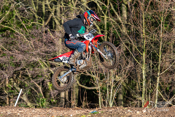 Minibikes (74)