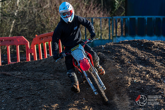 Minibikes (76)
