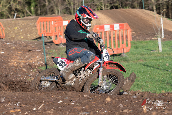 Minibikes (77)