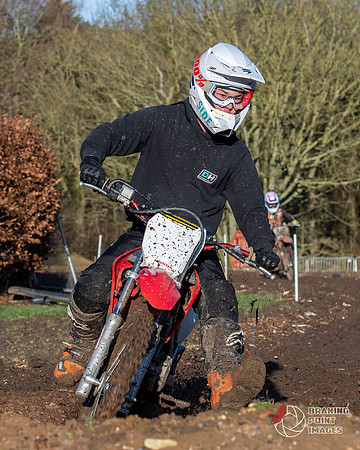 Minibikes (78)
