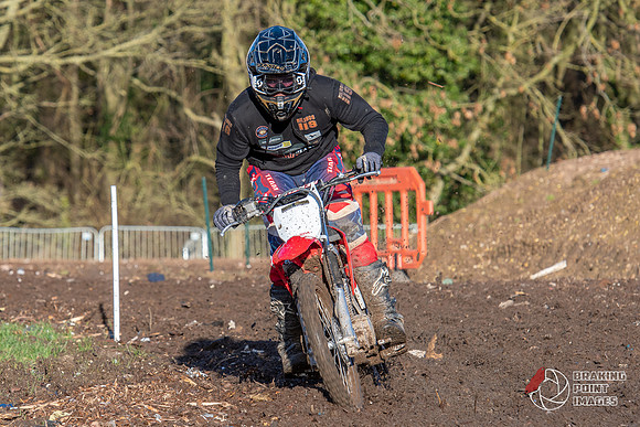 Minibikes (79)