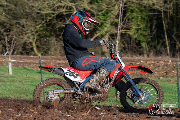 Minibikes (81)