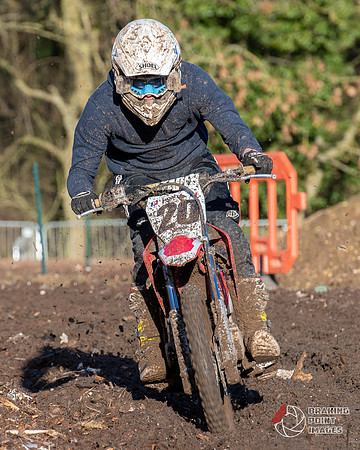 Minibikes (82)