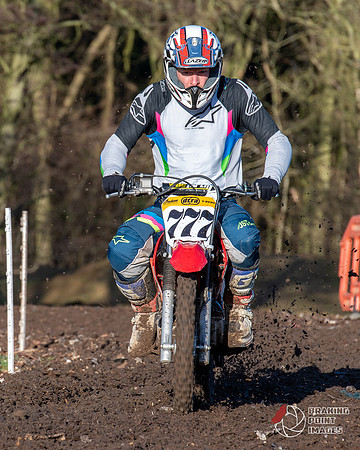 Minibikes (84)