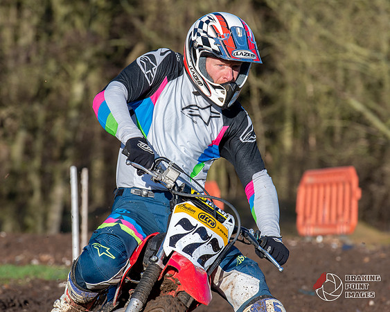 Minibikes (85)