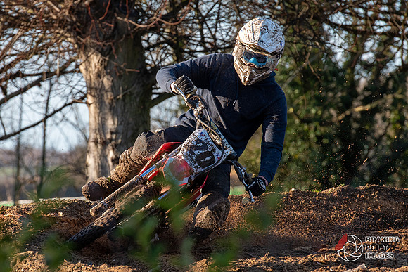 Minibikes (86)