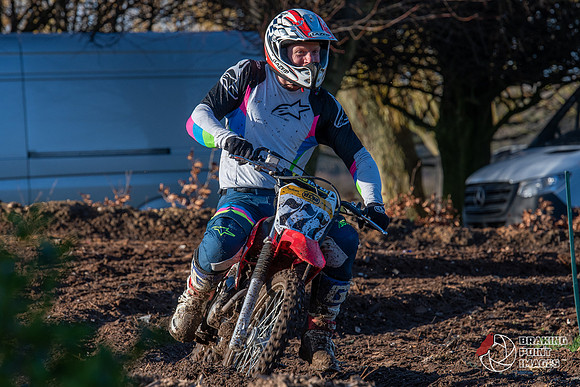 Minibikes (87)