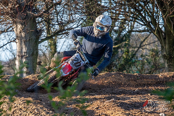 Minibikes (88)