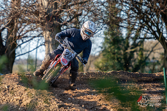 Minibikes (89)