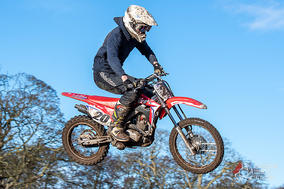 Minibikes (90)