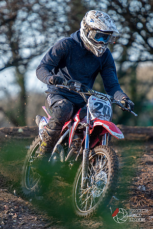 Minibikes (93)