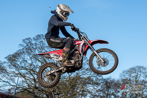 Minibikes (94)
