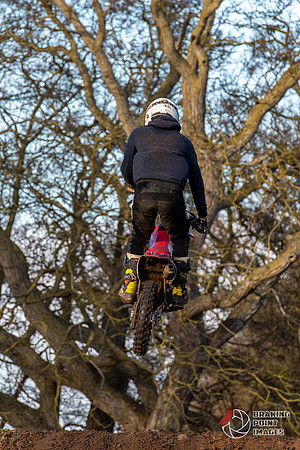 Minibikes (96)