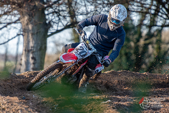 Minibikes (97)