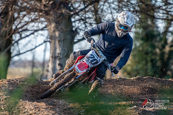 Minibikes (98)