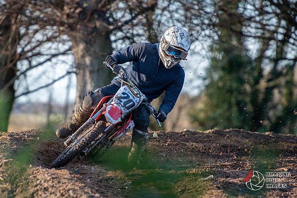 Minibikes (99)