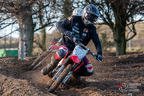 Minibikes (103)