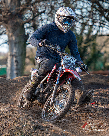 Minibikes (105)