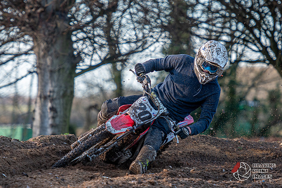 Minibikes (107)