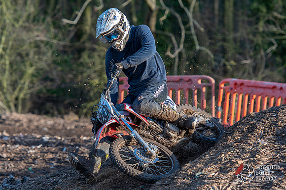 Minibikes (108)