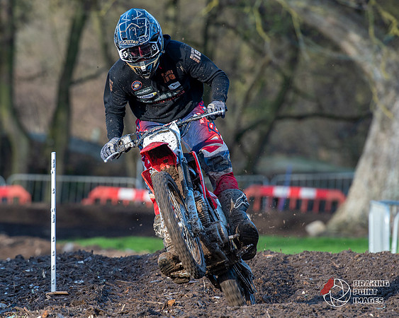 Minibikes (109)