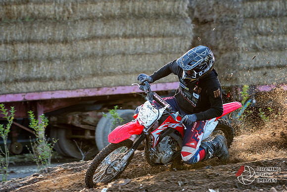 Minibikes (111)