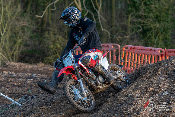 Minibikes (112)