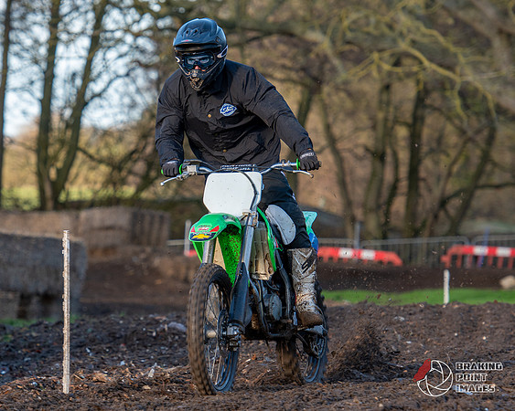 Minibikes (113)