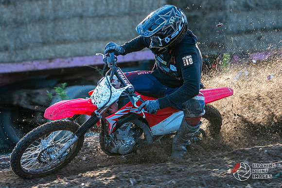 Minibikes (114)