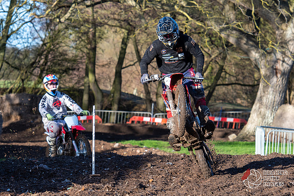 Minibikes (115)