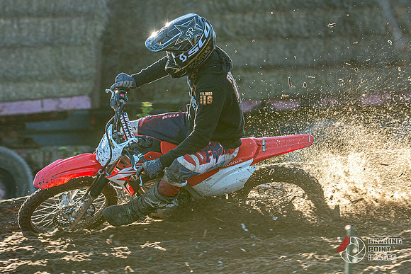 Minibikes (117)