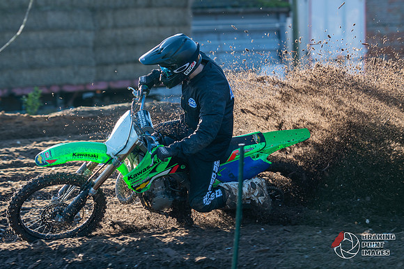 Minibikes (118)