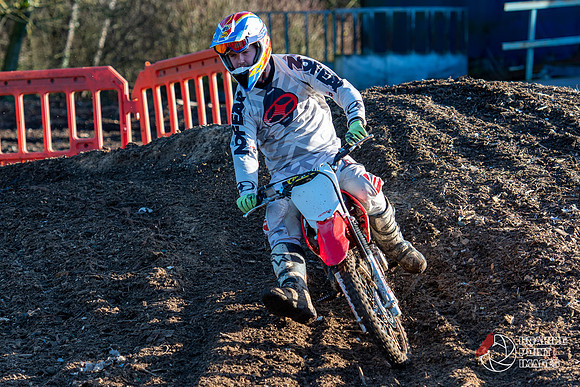 Minibikes (121)