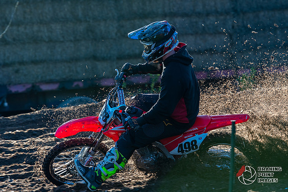 Minibikes (123)