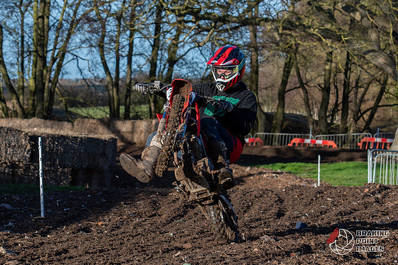 Minibikes (124)