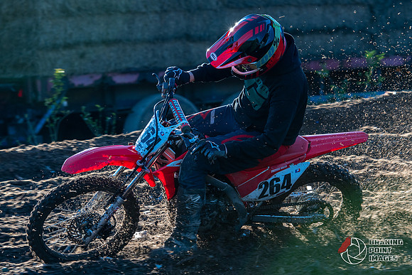 Minibikes (126)