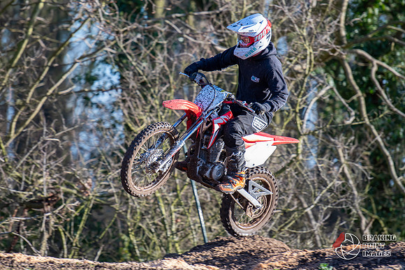 Minibikes (137)